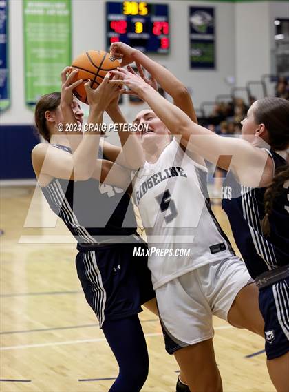 Thumbnail 1 in Copper Hills @ Ridgeline photogallery.