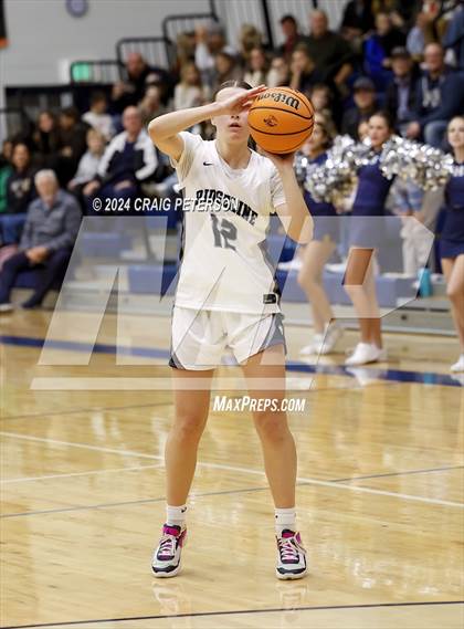 Thumbnail 3 in Copper Hills @ Ridgeline photogallery.