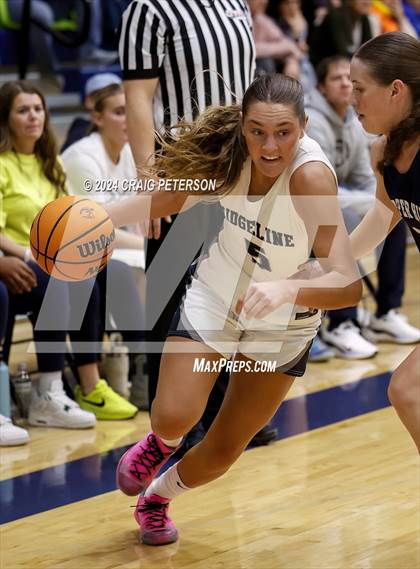 Thumbnail 2 in Copper Hills @ Ridgeline photogallery.
