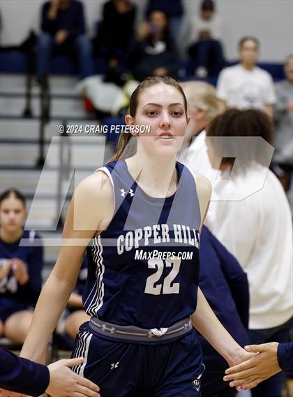 Thumbnail 2 in Copper Hills @ Ridgeline photogallery.