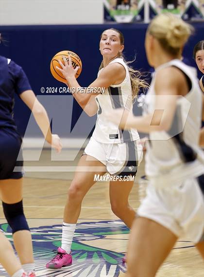 Thumbnail 3 in Copper Hills @ Ridgeline photogallery.