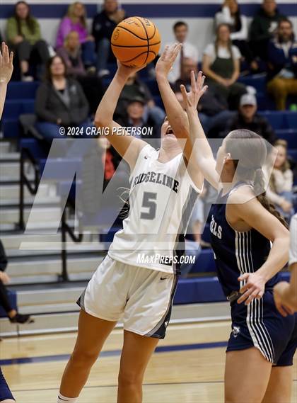 Thumbnail 2 in Copper Hills @ Ridgeline photogallery.