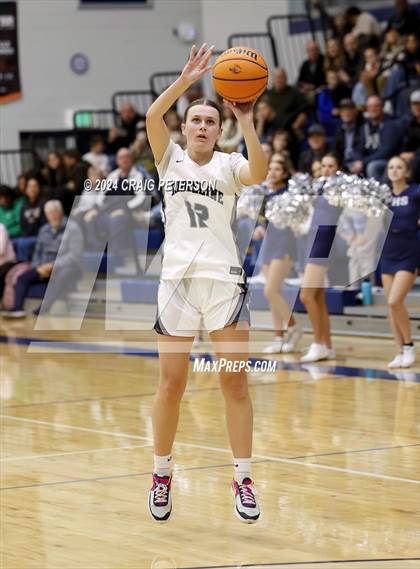 Thumbnail 1 in Copper Hills @ Ridgeline photogallery.