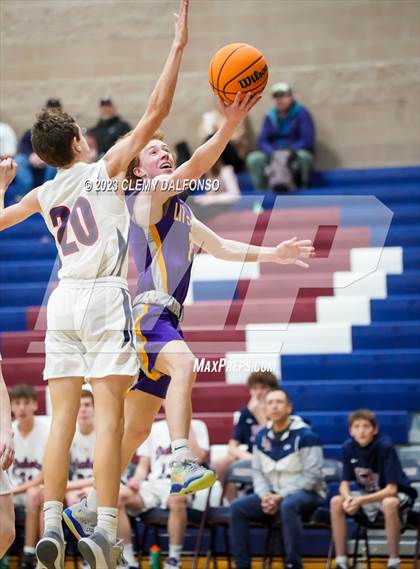Thumbnail 3 in Littleton @ Dakota Ridge photogallery.