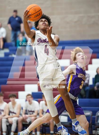 Thumbnail 3 in Littleton @ Dakota Ridge photogallery.