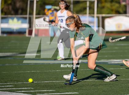 Thumbnail 2 in Lakeland vs. Rondout Valley (NYSPHSAA Class B Regional Semifinal) photogallery.