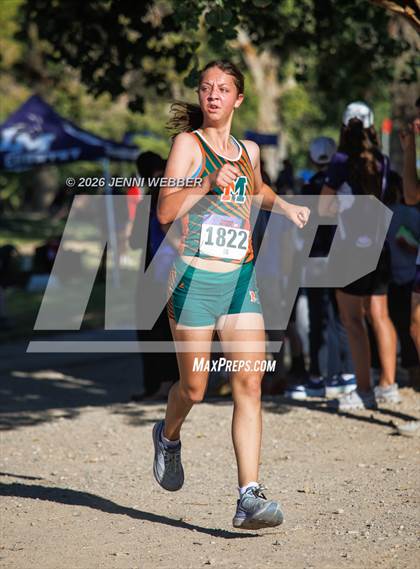 Thumbnail 1 in CSN Invitational A photogallery.