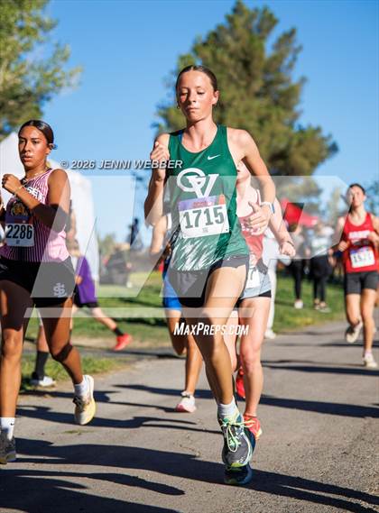 Thumbnail 1 in CSN Invitational A photogallery.
