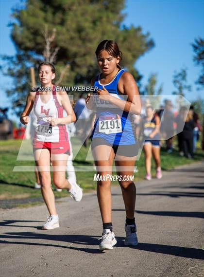 Thumbnail 1 in CSN Invitational A photogallery.