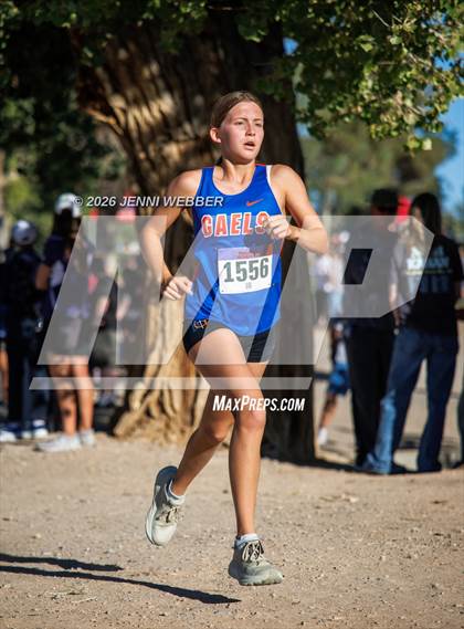 Thumbnail 1 in CSN Invitational A photogallery.