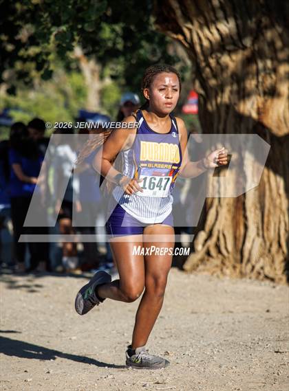 Thumbnail 1 in CSN Invitational A photogallery.