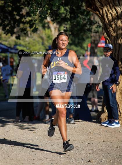 Thumbnail 1 in CSN Invitational A photogallery.