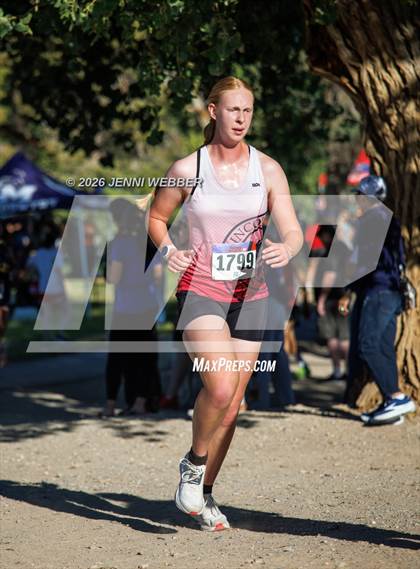 Thumbnail 3 in CSN Invitational A photogallery.