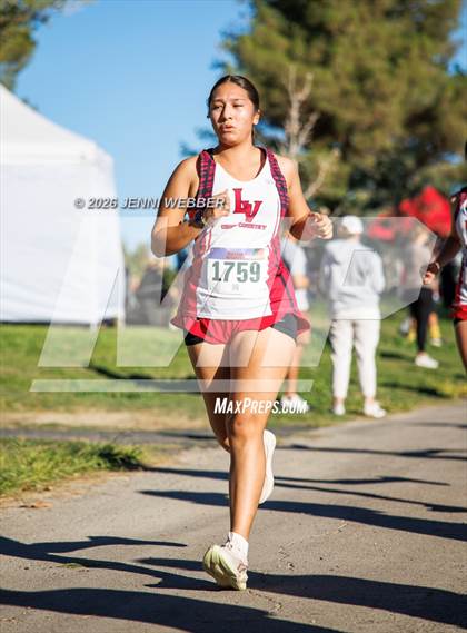 Thumbnail 3 in CSN Invitational A photogallery.