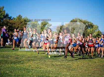 Thumbnail 1 in CSN Invitational A photogallery.