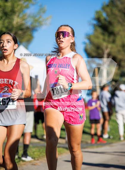 Thumbnail 1 in CSN Invitational A photogallery.