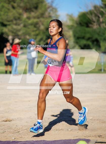 Thumbnail 1 in CSN Invitational A photogallery.