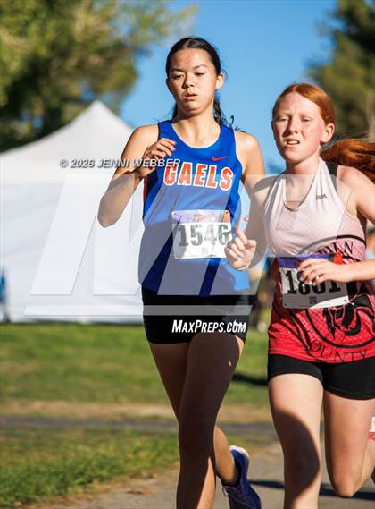 Thumbnail 1 in CSN Invitational A photogallery.
