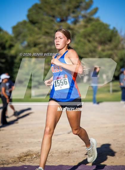 Thumbnail 3 in CSN Invitational A photogallery.