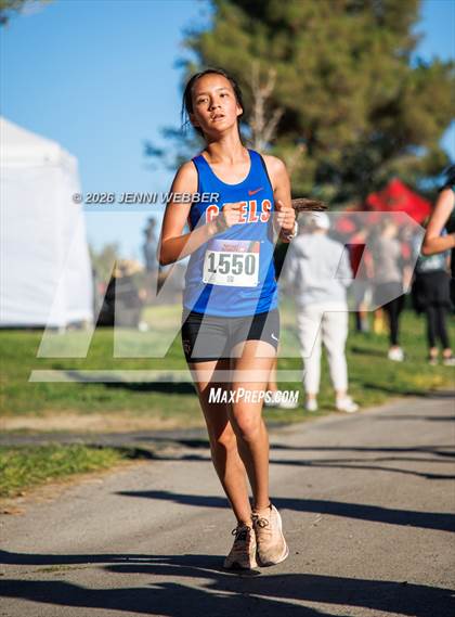 Thumbnail 1 in CSN Invitational A photogallery.
