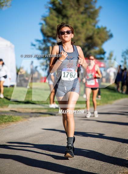 Thumbnail 1 in CSN Invitational A photogallery.