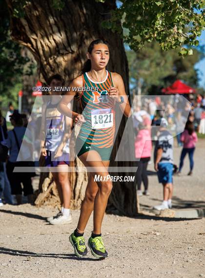 Thumbnail 1 in CSN Invitational A photogallery.