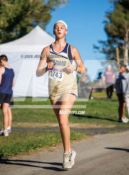 Thumbnail 1 in CSN Invitational A photogallery.