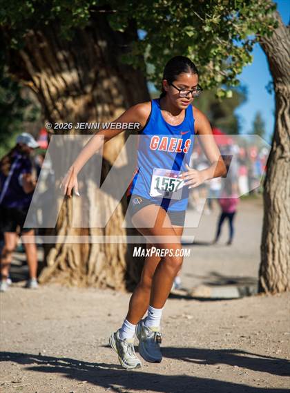 Thumbnail 1 in CSN Invitational A photogallery.