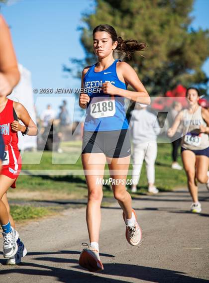 Thumbnail 1 in CSN Invitational A photogallery.