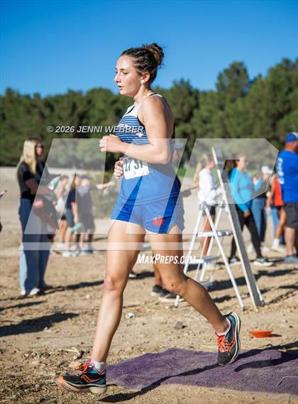 Thumbnail 1 in CSN Invitational A photogallery.