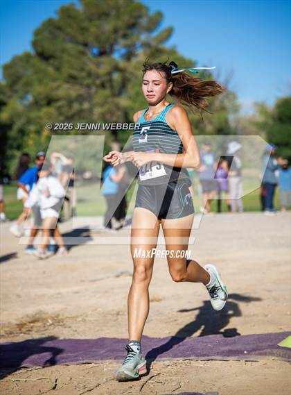 Thumbnail 1 in CSN Invitational A photogallery.