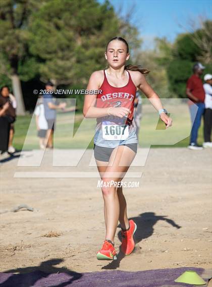 Thumbnail 1 in CSN Invitational A photogallery.