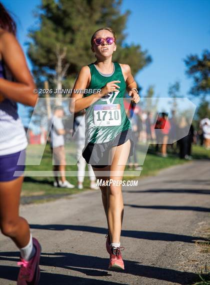 Thumbnail 1 in CSN Invitational A photogallery.