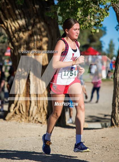 Thumbnail 1 in CSN Invitational A photogallery.