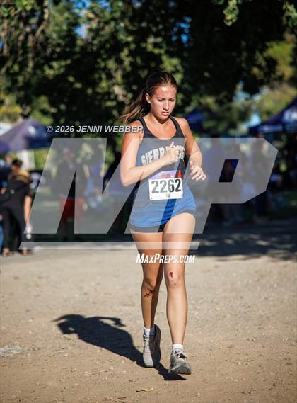 Thumbnail 1 in CSN Invitational A photogallery.