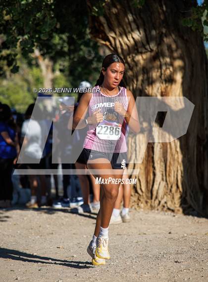Thumbnail 1 in CSN Invitational A photogallery.