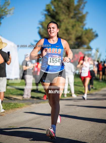 Thumbnail 1 in CSN Invitational A photogallery.