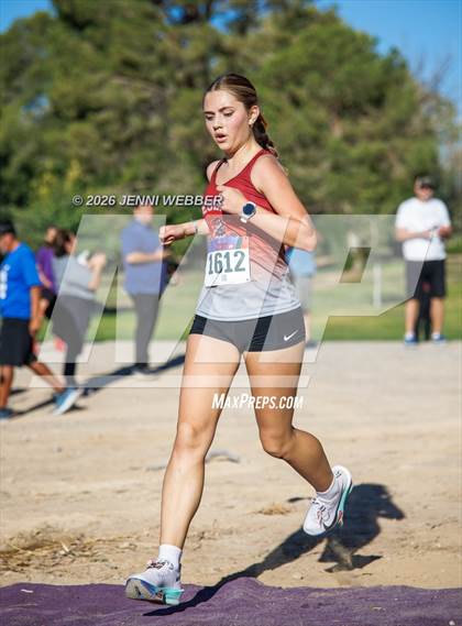 Thumbnail 1 in CSN Invitational A photogallery.