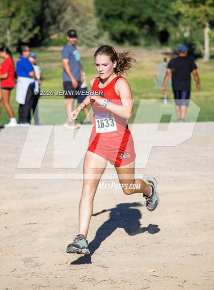 Thumbnail 1 in CSN Invitational A photogallery.