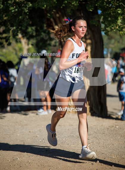 Thumbnail 1 in CSN Invitational A photogallery.