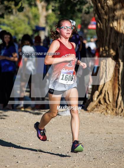 Thumbnail 1 in CSN Invitational A photogallery.