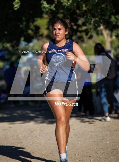 Thumbnail 1 in CSN Invitational A photogallery.