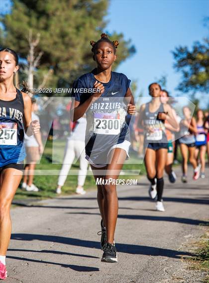 Thumbnail 3 in CSN Invitational A photogallery.