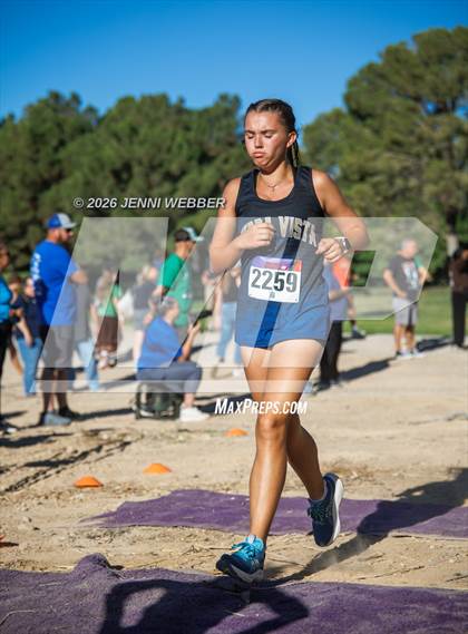 Thumbnail 3 in CSN Invitational A photogallery.