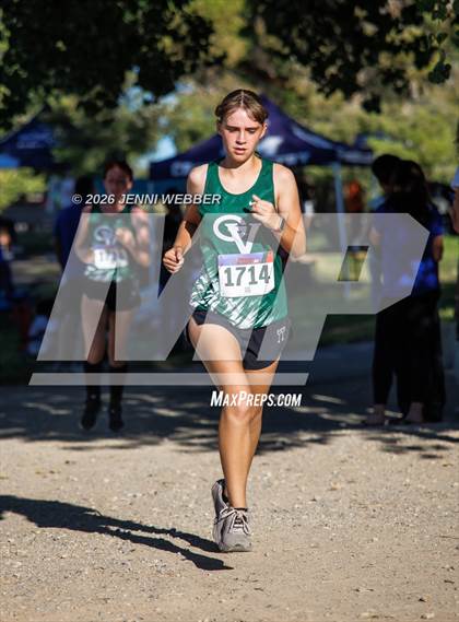 Thumbnail 2 in CSN Invitational A photogallery.