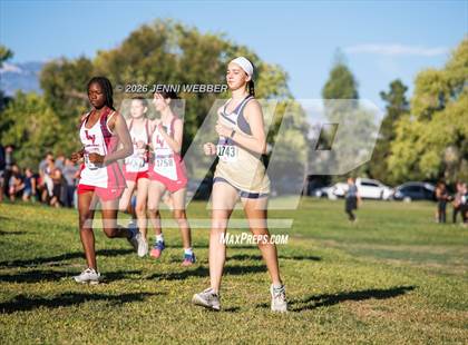 Thumbnail 1 in CSN Invitational A photogallery.