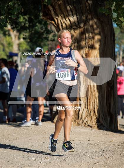 Thumbnail 1 in CSN Invitational A photogallery.