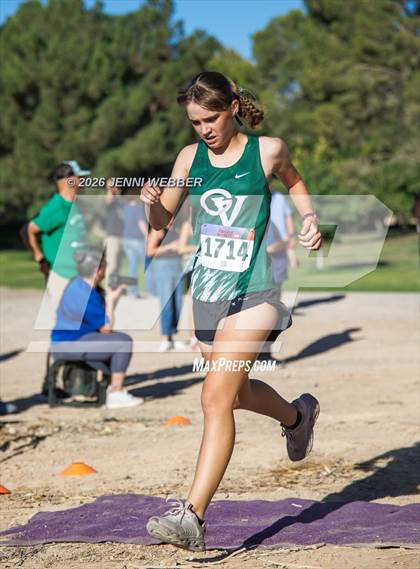 Thumbnail 3 in CSN Invitational A photogallery.