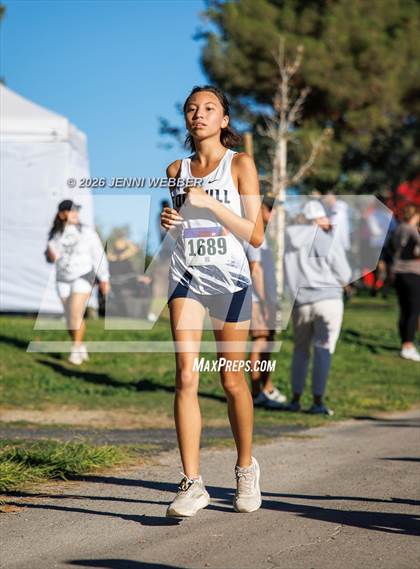 Thumbnail 3 in CSN Invitational A photogallery.