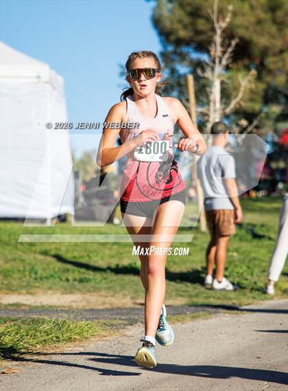 Thumbnail 1 in CSN Invitational A photogallery.